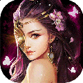 蜂鸟五虎将特别版