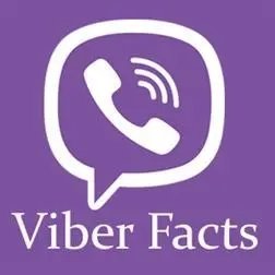 viber官方版