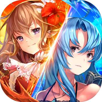 苍蓝断章内购特别版