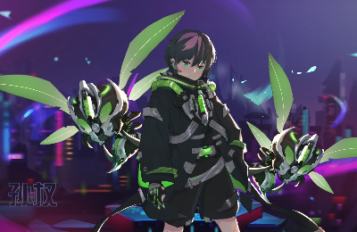 三国终极觉醒攻略版