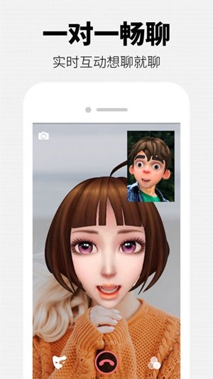 洋葱社区