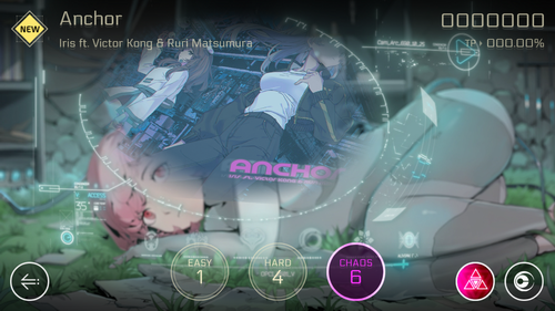 cytus2