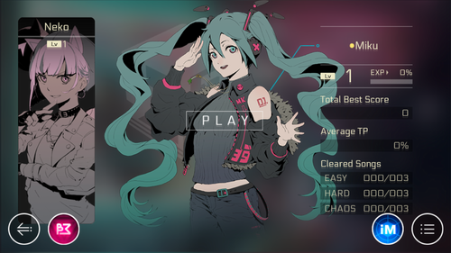 cytus2
