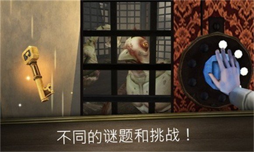 邪恶修女破解版