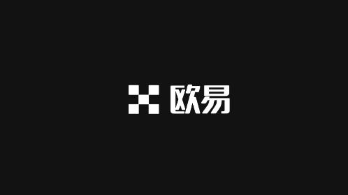 欧易app