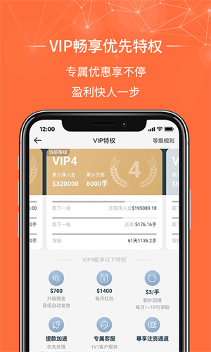 金荣中国app