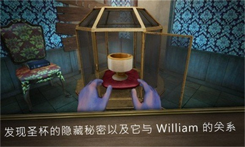 邪恶修女破解版