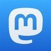 长毛象mastodon