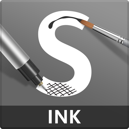 Ink下载