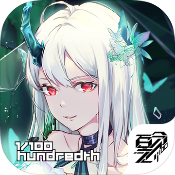 百分之一手游taptap版