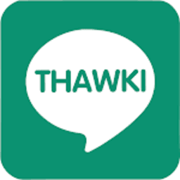 Thawki