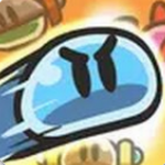 史莱姆传奇