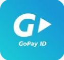 gopay支付平台