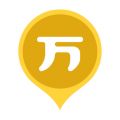 证券从业万题库app iOS版