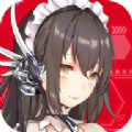 Rossum(罗森的魔镜游戏官方版)