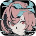 cytus2