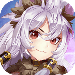 少女战争激活码版
