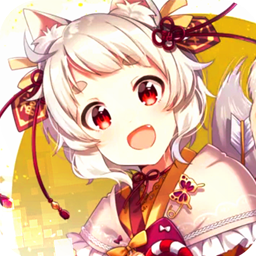 燃烧吧火焰上线送SSR礼包版