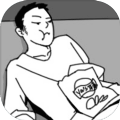 疫情人生游戏特别版