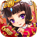 皮皮七放三新服(神游放三)