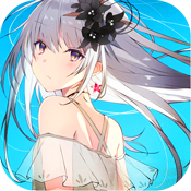 命运之刃百抽版
