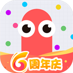 贪吃蛇大作战破解版下载2022