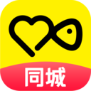 伊对同城寻爱