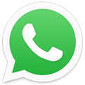 WhatsApp海外版