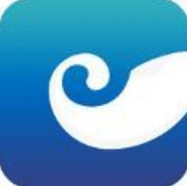 imtoken钱包app