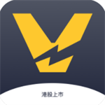 维信闪贷app