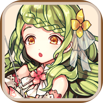 深渊幻影内购版