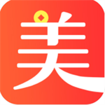 天美贷app