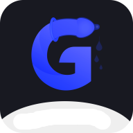 gtv彩虹软件破解版