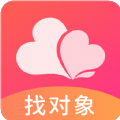花蜜交友