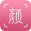 颜图社海外版