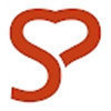 Stuttgarter Singles