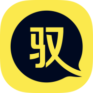 驭圈2022