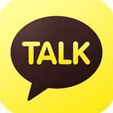 韩国kakaotalk