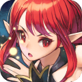 魔么咒8000秘银