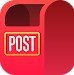 Postfun