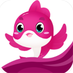 嗨袋app