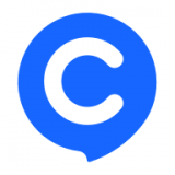 Cloudchat官网版