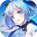 星空物语公测版