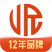 金荣中国app