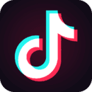男男抖音版Tiktok