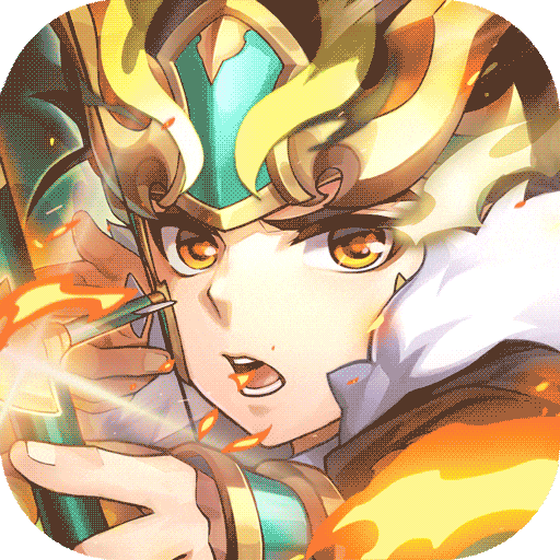 三国列传十万元宝免费领