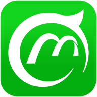Mchat中文版