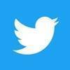 com.twitter.android