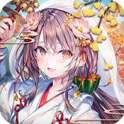 邪风曲手游九游端