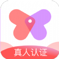 海南映乐sdwxa想见你